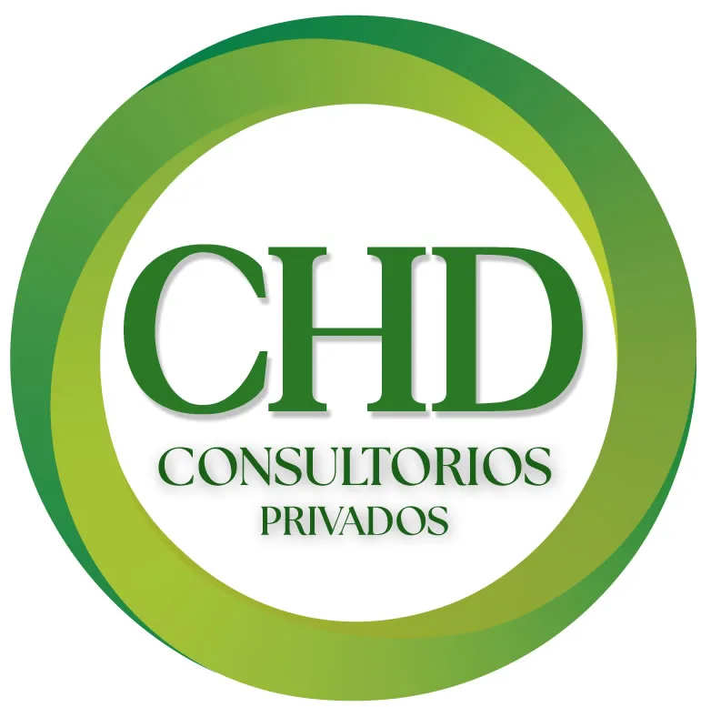Consultorios Privados CHD